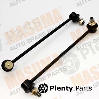  MASUMA part ML-6300R (ML6300R) Replacement part