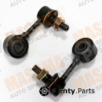  MASUMA part ML7720L Replacement part
