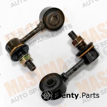  MASUMA part ML7720R Replacement part