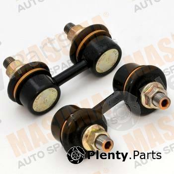  MASUMA part ML7755 Replacement part