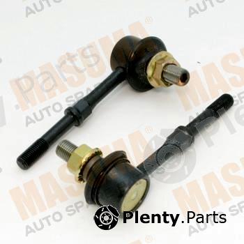  MASUMA part ML-7765 (ML7765) Replacement part