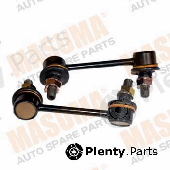  MASUMA part ML-7845R (ML7845R) Replacement part
