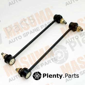  MASUMA part ML-7900L (ML7900L) Replacement part