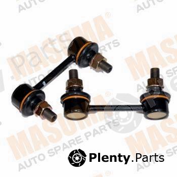  MASUMA part ML-9002 (ML9002) Replacement part