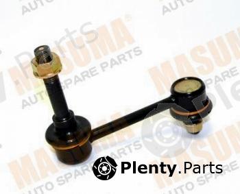  MASUMA part ML-9003 (ML9003) Replacement part