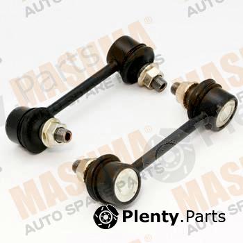  MASUMA part ML-9026L (ML9026L) Replacement part