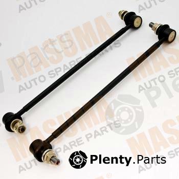  MASUMA part ML-9033 (ML9033) Replacement part