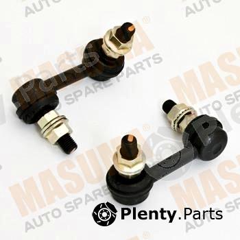  MASUMA part ML9108L Replacement part