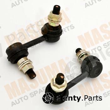  MASUMA part ML-9112L (ML9112L) Replacement part