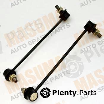  MASUMA part ML-9158L (ML9158L) Replacement part