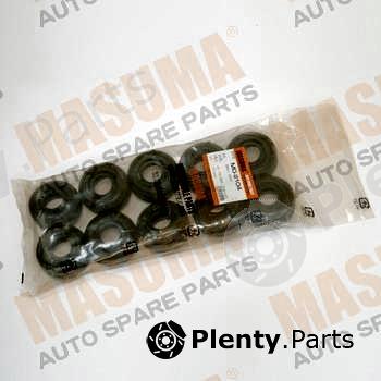  MASUMA part MO2104 Replacement part