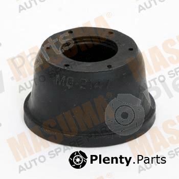  MASUMA part MO2147 Replacement part