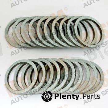  MASUMA part MOS115 Replacement part