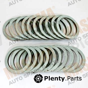  MASUMA part MOS123 Replacement part