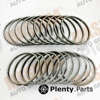  MASUMA part MOS127 Replacement part