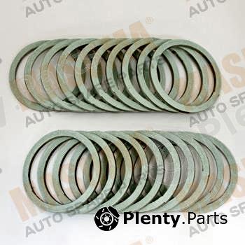  MASUMA part MOS133 Replacement part