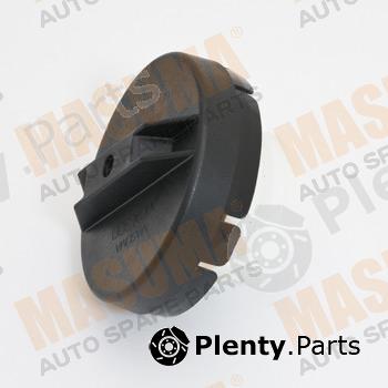  MASUMA part MOX-300 (MOX300) Replacement part