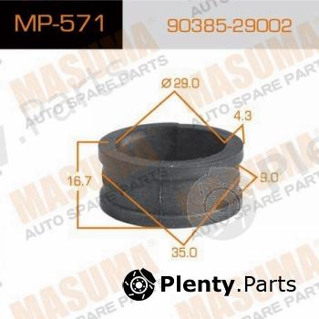  MASUMA part MP-571 (MP571) Replacement part
