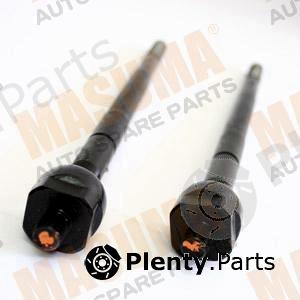  MASUMA part MR-3640 (MR3640) Replacement part