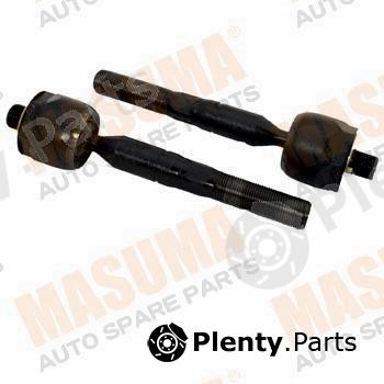  MASUMA part MR-3810 (MR3810) Replacement part
