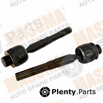  MASUMA part MR-3811 (MR3811) Replacement part