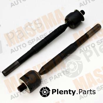  MASUMA part MR-3901 (MR3901) Replacement part