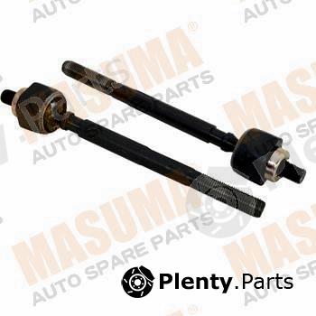  MASUMA part MR-6220 (MR6220) Replacement part