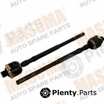  MASUMA part MR-6340R (MR6340R) Replacement part