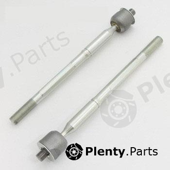  MASUMA part MR-8910 (MR8910) Replacement part