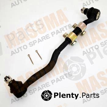  MASUMA part MSS-4820 (MSS4820) Replacement part