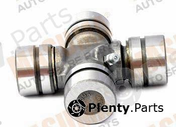  MASUMA part MST-1539 (MST1539) Replacement part