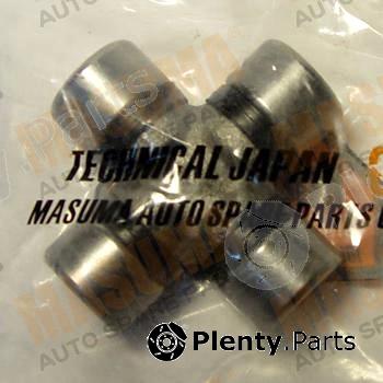  MASUMA part MST1540 Replacement part