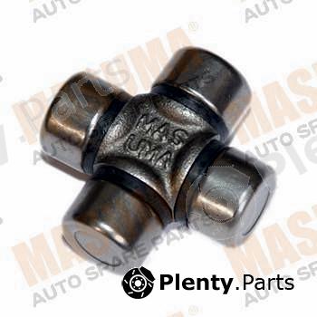  MASUMA part MST-1638 (MST1638) Replacement part
