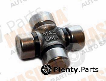  MASUMA part MST-1639 (MST1639) Replacement part