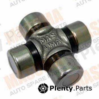  MASUMA part MST-1640 (MST1640) Replacement part
