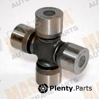  MASUMA part MST1948 Replacement part