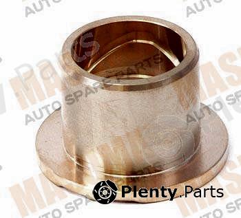  MASUMA part MT-01 (MT01) Replacement part