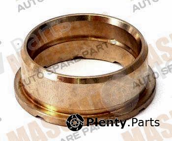  MASUMA part MT-02 (MT02) Replacement part