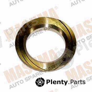  MASUMA part MT-04 (MT04) Replacement part