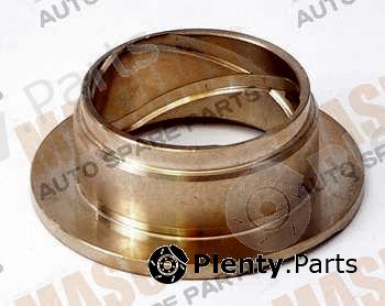 MASUMA part MT-05 (MT05) Replacement part