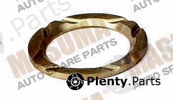  MASUMA part MT-06 (MT06) Replacement part