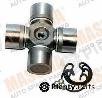  MASUMA part MTH-160 (MTH160) Replacement part