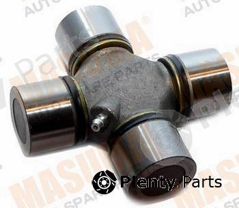  MASUMA part MTH165 Replacement part