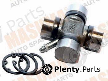  MASUMA part MTIS-151 (MTIS151) Replacement part