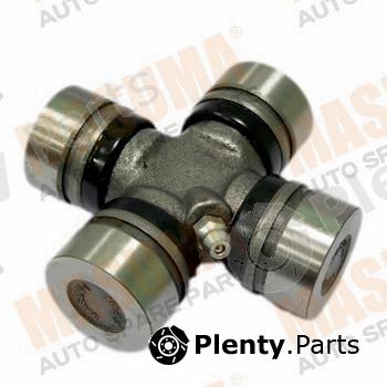  MASUMA part MTIS-152 (MTIS152) Replacement part