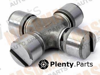  MASUMA part MTIS157 Replacement part