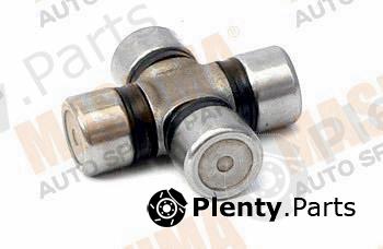  MASUMA part MTIS-162 (MTIS162) Replacement part