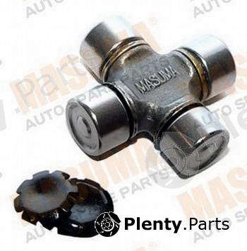 MASUMA part MTIS163 Replacement part