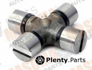  MASUMA part MTIS-164 (MTIS164) Replacement part