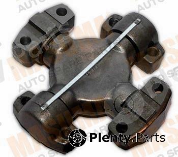  MASUMA part MTIS-167 (MTIS167) Replacement part